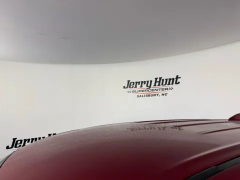 More photos of 2024 Mitsubishi Outlander Sport 2.0 ES at Jerry Hunt Supercenter - Salisbury, NC