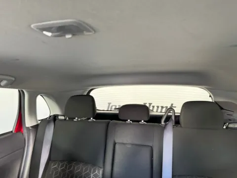 More photos of 2024 Mitsubishi Outlander Sport 2.0 ES at Jerry Hunt Supercenter - Salisbury, NC