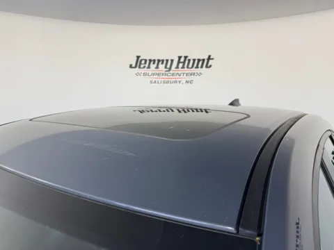 More photos of 2023 Mazda CX-5 2.5 S Carbon Edition at Jerry Hunt Supercenter - Salisbury, NC