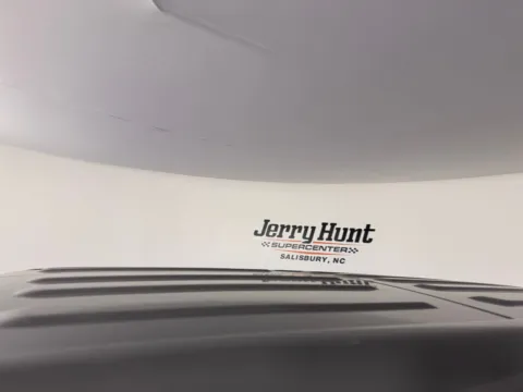 More photos of 2021 Jeep Gladiator Rubicon at Jerry Hunt Supercenter - Salisbury, NC