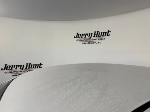 More photos of 2022 Nissan Sentra SV at Jerry Hunt Supercenter - Salisbury, NC