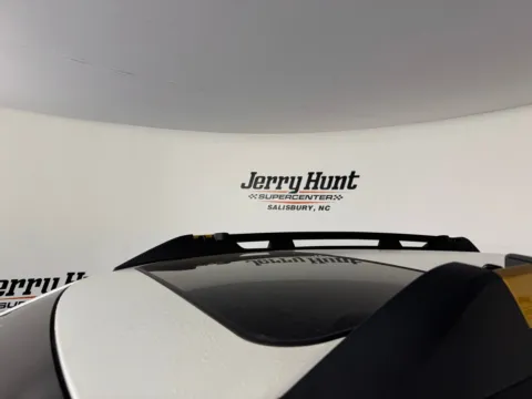 More photos of 2024 Subaru Outback Wilderness at Jerry Hunt Supercenter - Salisbury, NC