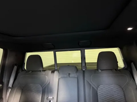 More photos of 2025 Ram 1500 Big Horn/Lone Star at Jerry Hunt Supercenter - Salisbury, NC