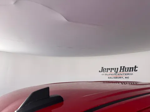 More photos of 2022 Chevrolet Silverado 1500 Custom at Jerry Hunt Supercenter - Salisbury, NC