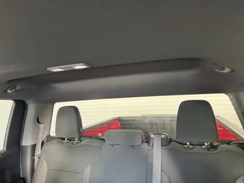 More photos of 2022 Chevrolet Silverado 1500 Custom at Jerry Hunt Supercenter - Salisbury, NC