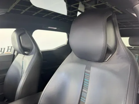 Photos of 2023 Fisker Ocean Extreme for sale in Salisbury, NC at Jerry Hunt Supercenter - Salisbury