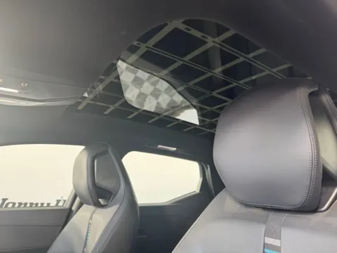 More photos of 2023 Fisker Ocean Extreme at Jerry Hunt Supercenter - Salisbury, NC