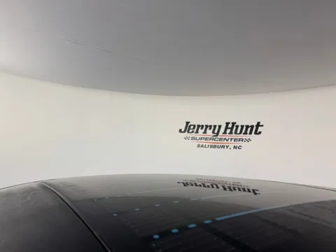 More photos of 2023 Fisker Ocean Extreme at Jerry Hunt Supercenter - Salisbury, NC