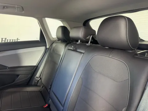 More photos of 2023 Volkswagen Taos 1.5T SE at Jerry Hunt Supercenter - Salisbury, NC