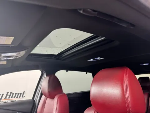 More photos of 2023 Mazda CX-9 Carbon Edition at Jerry Hunt Supercenter - Salisbury, NC