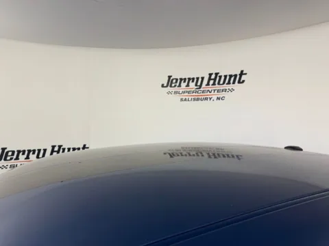 More photos of 2023 Dodge Challenger SXT at Jerry Hunt Supercenter - Salisbury, NC