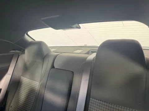 More photos of 2023 Dodge Challenger SXT at Jerry Hunt Supercenter - Salisbury, NC