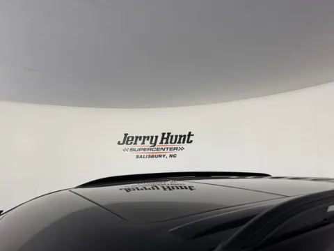 More photos of 2023 Ford Explorer ST at Jerry Hunt Supercenter - Salisbury, NC