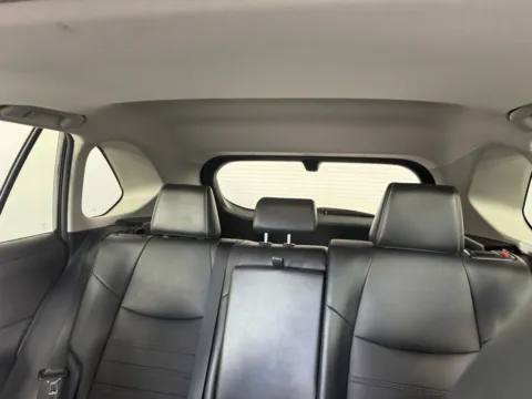 More photos of 2022 Toyota RAV4 XLE Premium at Jerry Hunt Supercenter - Salisbury, NC