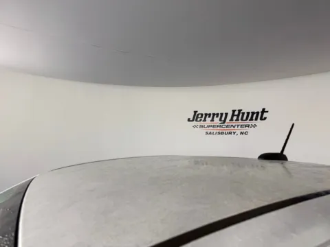 More photos of 2020 Chevrolet Colorado Work Truck at Jerry Hunt Supercenter - Salisbury, NC