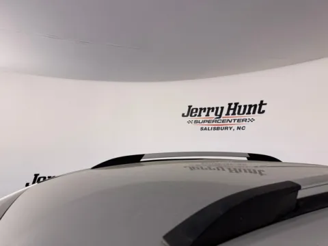 More photos of 2019 Chevrolet Trax LT at Jerry Hunt Supercenter - Salisbury, NC