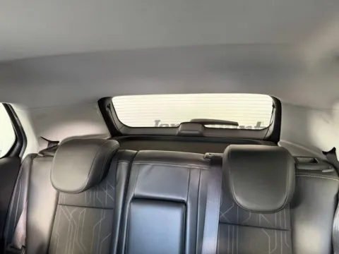 More photos of 2019 Chevrolet Trax LT at Jerry Hunt Supercenter - Salisbury, NC