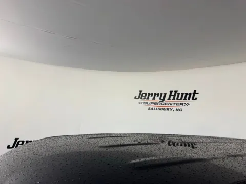 More photos of 2025 Kia Soul LX at Jerry Hunt Supercenter - Salisbury, NC