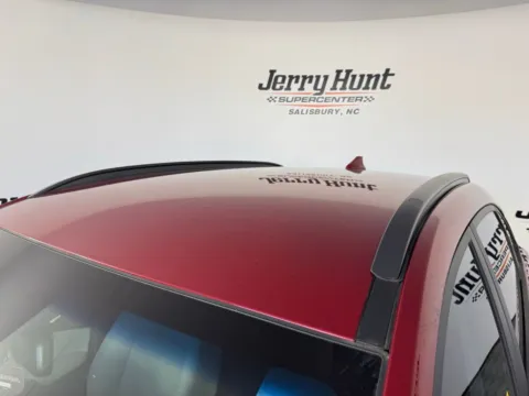 More photos of 2023 Hyundai Kona SEL at Jerry Hunt Supercenter - Salisbury, NC