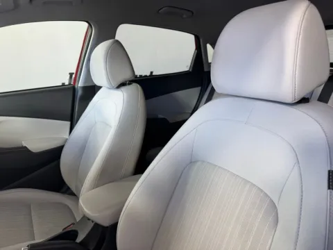 Photos of 2023 Hyundai Kona SEL for sale in Salisbury, NC at Jerry Hunt Supercenter - Salisbury