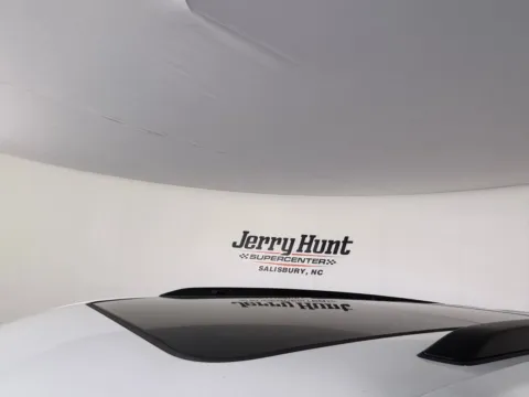 More photos of 2024 Jeep Grand Cherokee L Limited at Jerry Hunt Supercenter - Salisbury, NC