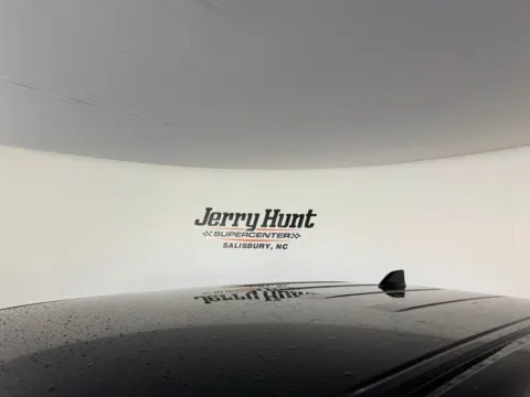 More photos of 2024 Nissan Frontier S at Jerry Hunt Supercenter - Salisbury, NC