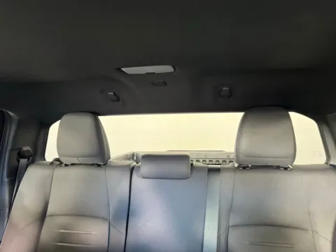 More photos of 2024 Toyota Tacoma TRD Off-Road at Jerry Hunt Supercenter - Salisbury, NC