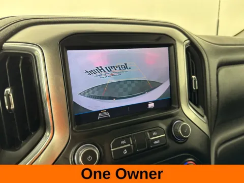 Another view of 2023 Chevrolet Silverado 3500HD LT for sale in Salisbury, NC at Jerry Hunt Supercenter - Salisbury