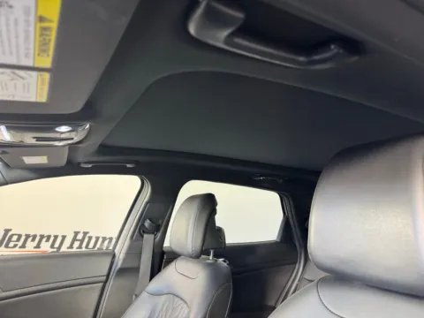 More photos of 2023 Kia Sportage X-Pro at Jerry Hunt Supercenter - Salisbury, NC