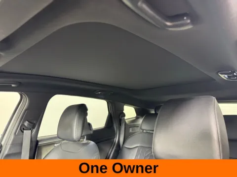 Another view of 2023 Kia Sportage X-Pro for sale in Salisbury, NC at Jerry Hunt Supercenter - Salisbury