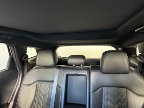 More photos of 2023 Kia Sportage X-Pro at Jerry Hunt Supercenter - Salisbury, NC