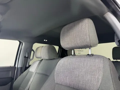 Photos of 2024 Ford F-350SD for sale in Salisbury, NC at Jerry Hunt Supercenter - Salisbury