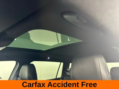 Another view of 2024 Volkswagen Tiguan 2.0T SE R-Line Black for sale in Salisbury, NC at Jerry Hunt Supercenter - Salisbury