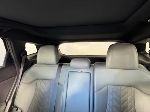 More photos of 2023 Kia Sportage X-Pro Prestige at Jerry Hunt Supercenter - Salisbury, NC