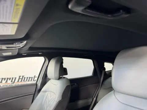 More photos of 2023 Kia Sportage X-Pro Prestige at Jerry Hunt Supercenter - Salisbury, NC