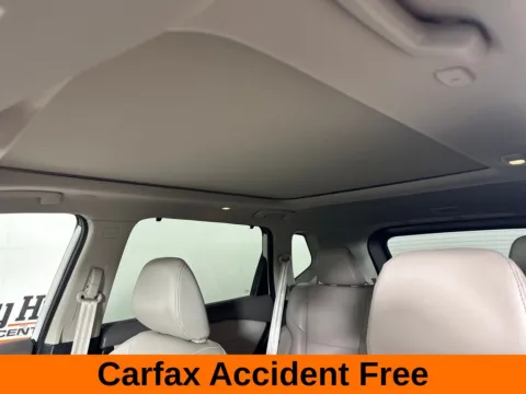 Another view of 2023 Nissan Rogue SL for sale in Salisbury, NC at Jerry Hunt Supercenter - Salisbury