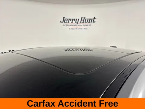 Another view of 2025 BMW 2 Series 228 xDrive Gran Coupe for sale in Salisbury, NC at Jerry Hunt Supercenter - Salisbury