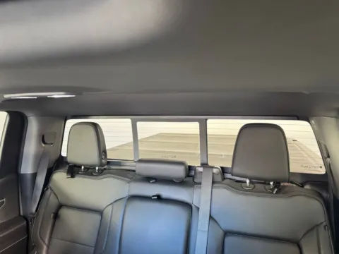 More photos of 2023 GMC Sierra 1500 Denali at Jerry Hunt Supercenter - Salisbury, NC