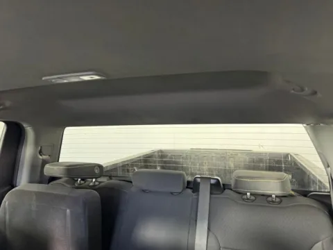 Another view of 2023 GMC Sierra 1500 SLE for sale in Salisbury, NC at Jerry Hunt Supercenter - Salisbury