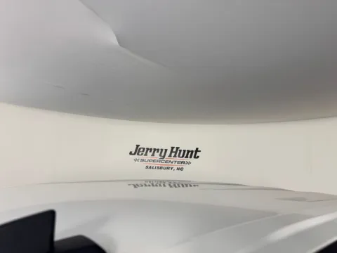 More photos of 2023 GMC Sierra 1500 SLE at Jerry Hunt Supercenter - Salisbury, NC