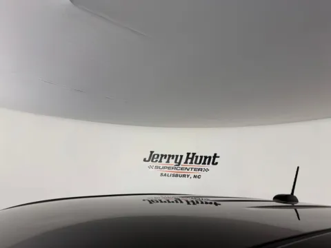 More photos of 2023 Chevrolet Colorado Work Truck at Jerry Hunt Supercenter - Salisbury, NC