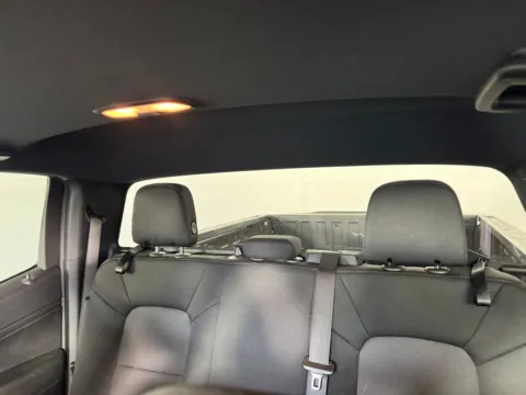 More photos of 2023 Chevrolet Colorado Work Truck at Jerry Hunt Supercenter - Salisbury, NC