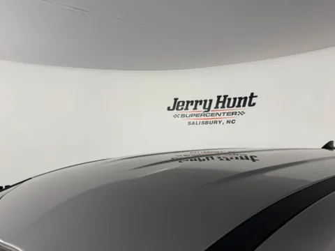 More photos of 2025 Kia Sportage Hybrid LX at Jerry Hunt Supercenter - Salisbury, NC