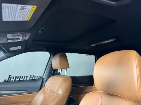 More photos of 2024 Kia Telluride EX X-Line at Jerry Hunt Supercenter - Salisbury, NC