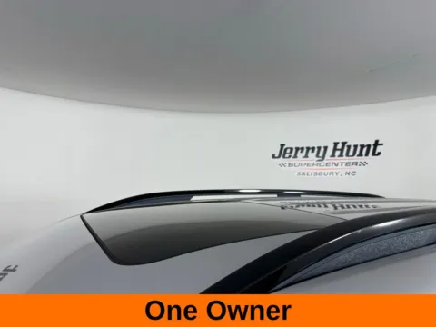 Another view of 2024 Kia Telluride EX X-Line for sale in Salisbury, NC at Jerry Hunt Supercenter - Salisbury