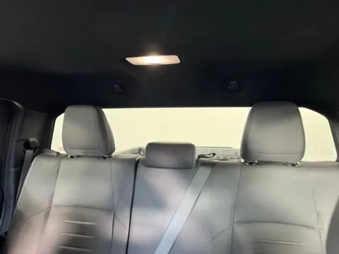 More photos of 2024 Toyota Tacoma TRD Off-Road at Jerry Hunt Supercenter - Salisbury, NC