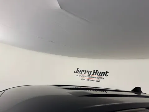 More photos of 2024 Toyota Tacoma TRD Off-Road at Jerry Hunt Supercenter - Salisbury, NC