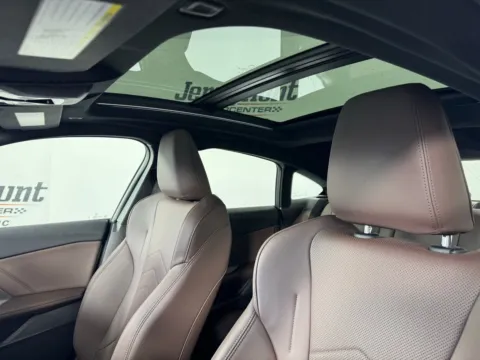 More photos of 2025 BMW 2 Series 228 xDrive Gran Coupe at Jerry Hunt Supercenter - Salisbury, NC