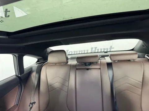 More photos of 2025 BMW 2 Series 228 xDrive Gran Coupe at Jerry Hunt Supercenter - Salisbury, NC