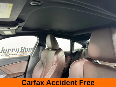 Another view of 2025 BMW 2 Series 228 xDrive Gran Coupe for sale in Salisbury, NC at Jerry Hunt Supercenter - Salisbury